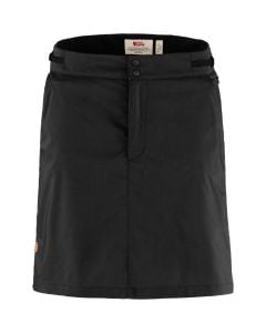Fjällräven Abisko Hike Skort W - Dame 