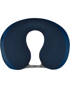 Sea To Summit Aeros Premium Traveller Pillow - Nakkepude (Sea to Summit)