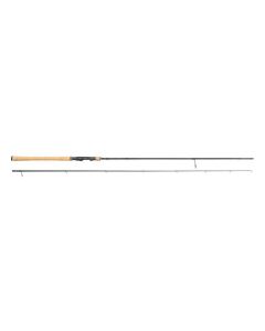 Abu Garcia Sölv AG3 Spinnestang