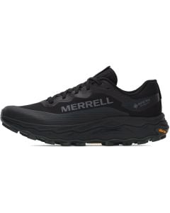 Merrell Agility Peak 6 GTX - Herre