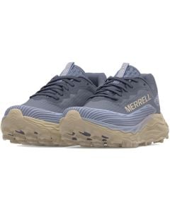 Merrell Agility Peak 6 GTX Women - Dame