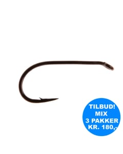 Ahrex Dry Fly Light - FW502