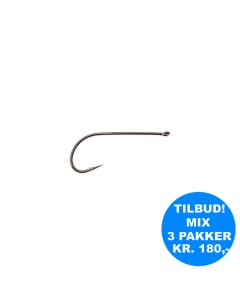 Ahrex Predator Stinger Krog - PR320