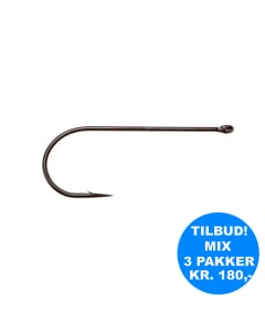 Ahrex Aberdeen Predator Krog - PR330