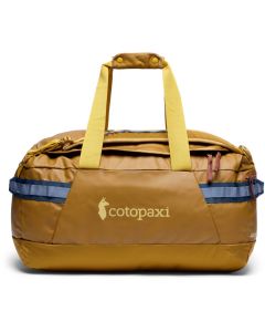 Cotopaxi Allpa 55 L Duffel Bag