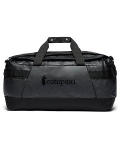 Cotopaxi Allpa 70 L Duffel Bag