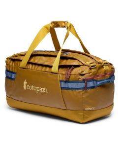 Cotopaxi Allpa 70 L Duffel Bag