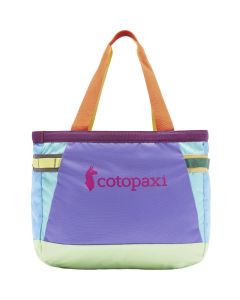 Cotopaxi Taal 16 L Convertible Tote