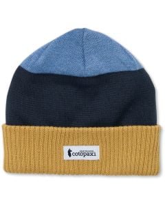 Cotopaxi Alto Beanie