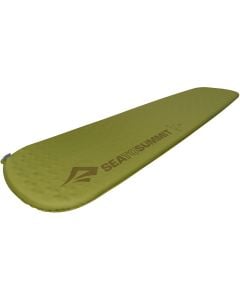 Sea To Summit Camp S.I Mat Liggeunderlag - Regular 