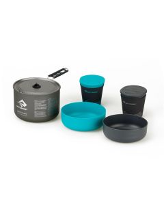 Sea To Summit Alpha CookSet 2,1 