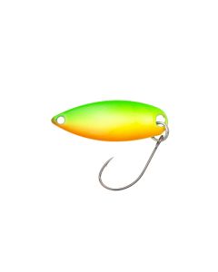 Berkley Area Kogarana UL Blink
