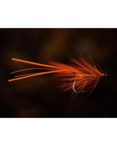 Futurefly HØTyv V Kystflue - Autumn