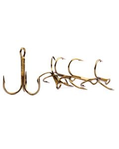 Darts Trekrog ”High Carbon”