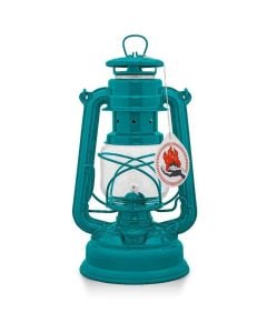 Feuerhand Baby Special 276 Hurricane Petroleum Lanterne (Feuerhand)
