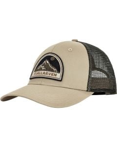 Fjällräven Badge Långtradarkeps Kasket
