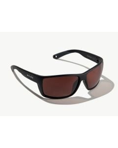 Bajio Bales Beach Solbrille 