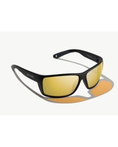 Bajio Bales Beach Solbrille 