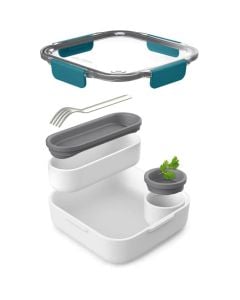 Black+Blum Lunch Box Original