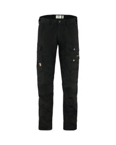 Fjällräven Barents Pro Trousers M 