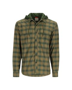 Simms Coldweather Hoody