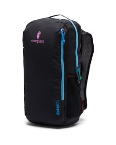 Cotopaxi Batac 16L Backpack - Del Día