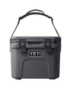 Yeti Roadie 15 Hard Cooler