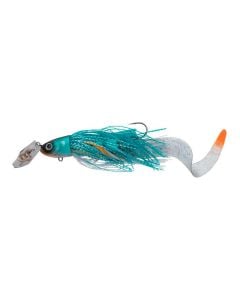 Abu Garcia Beast Bladed Jig - Fegis