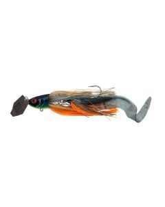 Abu Garcia Beast Bladed Jig - Shadow Tiger