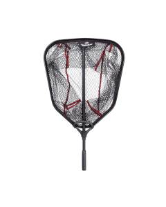 Abu Garcia Beast Fiskenet - 70x60cm