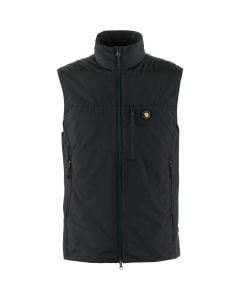 Fjällräven Bergtagen 60 Insulation Vest M - Herre