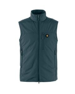 Fjällräven Bergtagen 60 Insulation Vest M - Herre