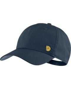 Fjällräven Bergtagen Cap
