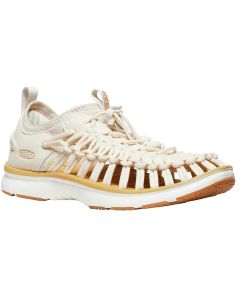 Keen UNEEK O3 W Sandal - Dame