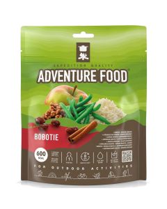 Adventure Food Bobotie - En Portion