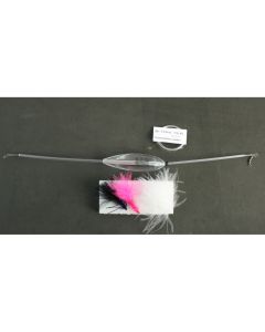 S.F.G Bombarda Rig Put & Take - Synkende