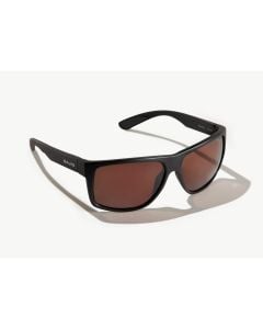 Bajio Boneville Solbrille