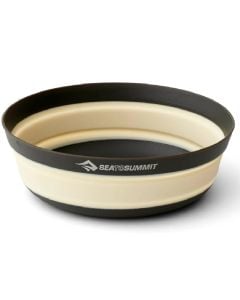 Sea To Summit Frontier Ultralight Collapsible Bowl Medium