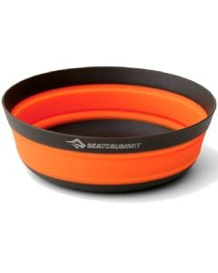 Sea To Summit Frontier Ultralight Collapsible Bowl Medium