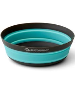 Sea To Summit Frontier Ultralight Collapsible Bowl Medium