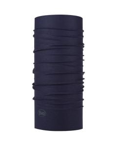 Buff Original Headgear