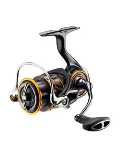 Daiwa Caldia LT 2018