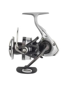 Daiwa Caldia LT 2018