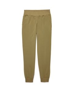 Cotopaxi Cambio Jogger W - Dame
