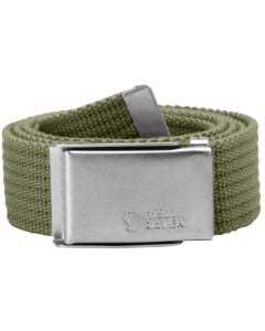 Fjällräven Canvas Belt