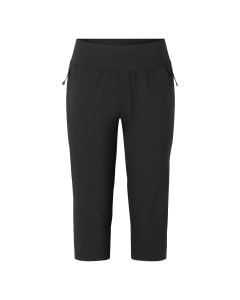 Montane Tucana Lite Stretch Capri 3/4 Pants - Dame