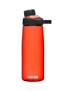 CamelBak Chute Mag 0,75 L. 