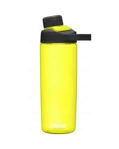CamelBak Chute Mag 0,6 L.
