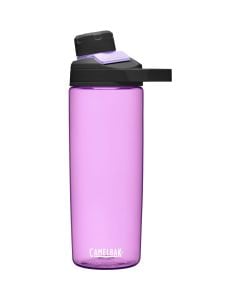 CamelBak Chute Mag 0,6 L. Drikkeflaske