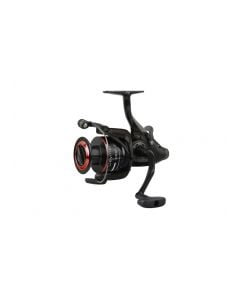 Okuma Ceymar BF CMBF Spinnehjul 